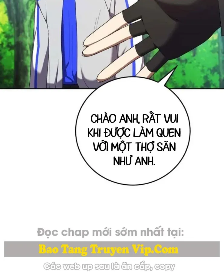Quái Vật Đụng Độ Quái Vật Chapter 4 - Trang 14