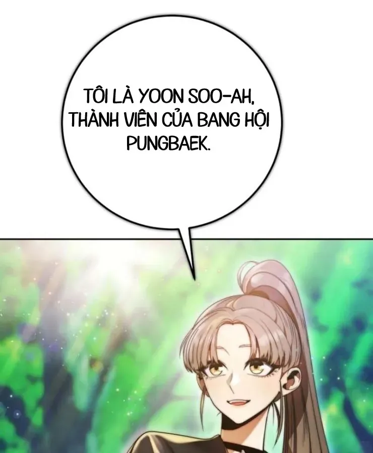 Quái Vật Đụng Độ Quái Vật Chapter 4 - Trang 15