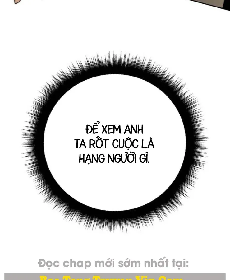 Quái Vật Đụng Độ Quái Vật Chapter 4 - Trang 17