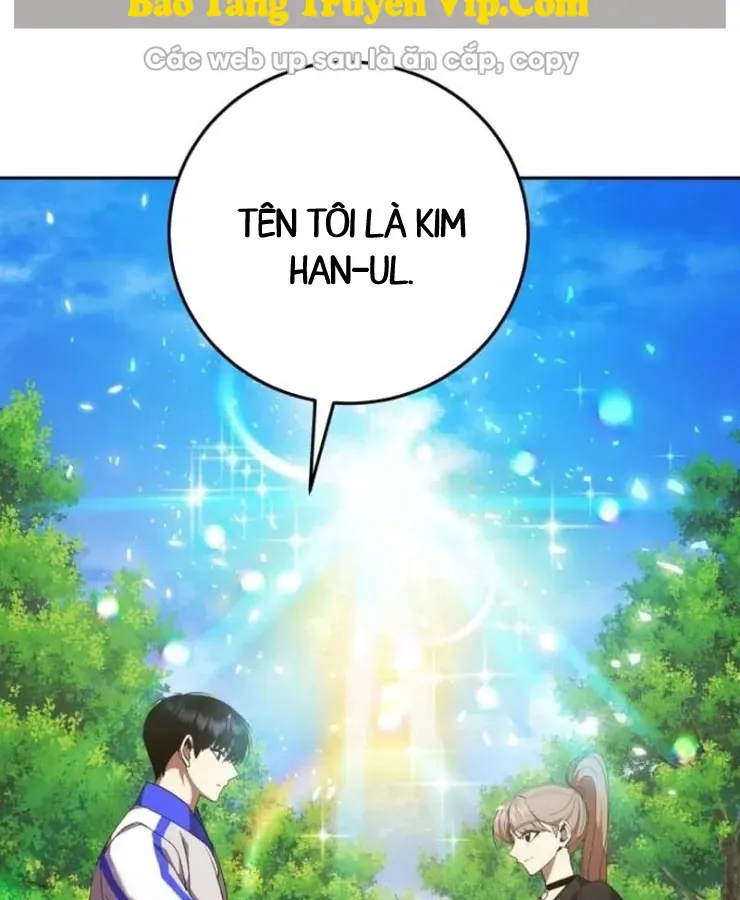 Quái Vật Đụng Độ Quái Vật Chapter 4 - Trang 18
