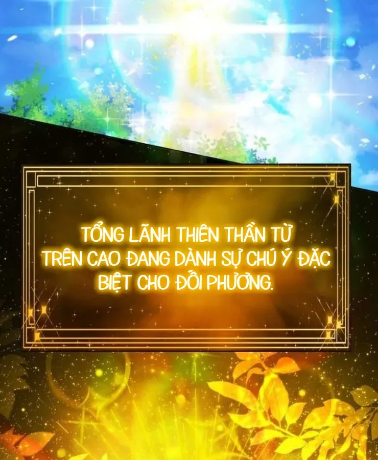 Quái Vật Đụng Độ Quái Vật Chapter 4 - Trang 20