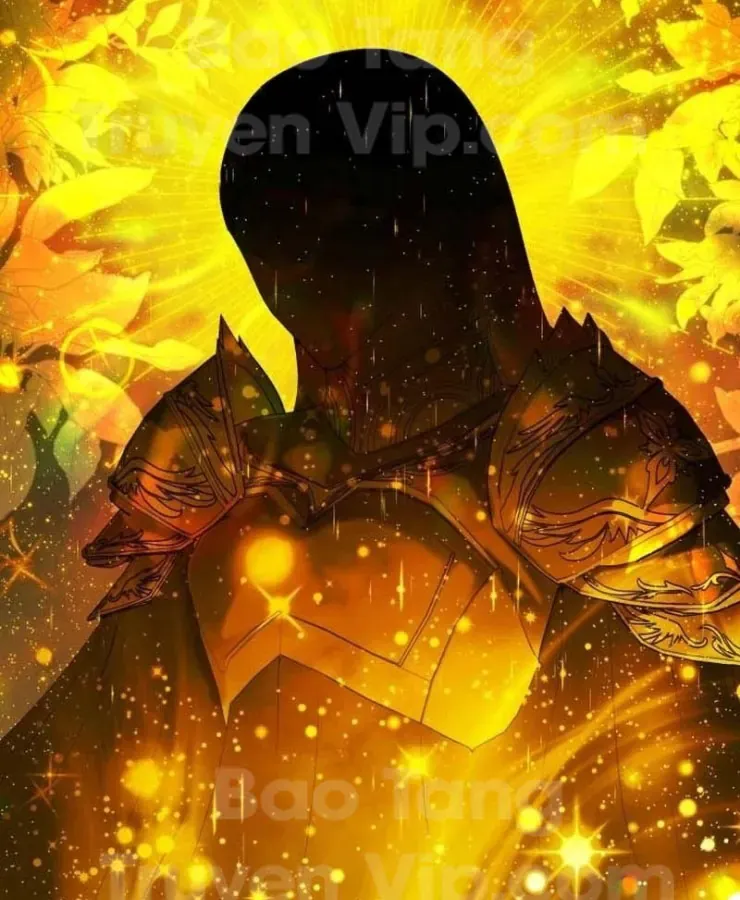Quái Vật Đụng Độ Quái Vật Chapter 4 - Trang 21