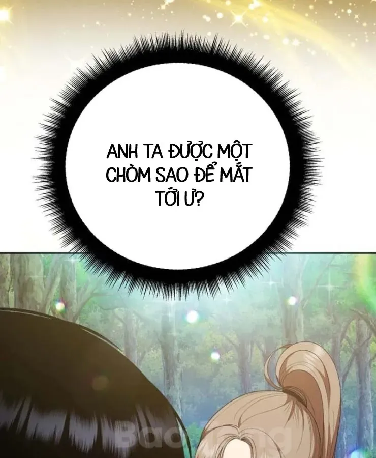 Quái Vật Đụng Độ Quái Vật Chapter 4 - Trang 23