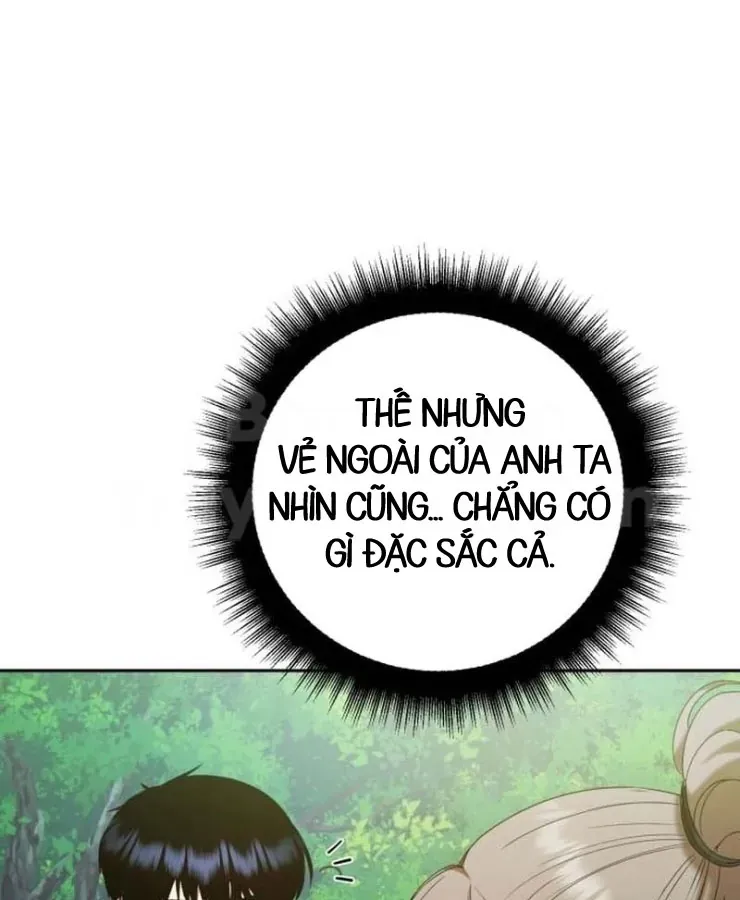Quái Vật Đụng Độ Quái Vật Chapter 4 - Trang 25