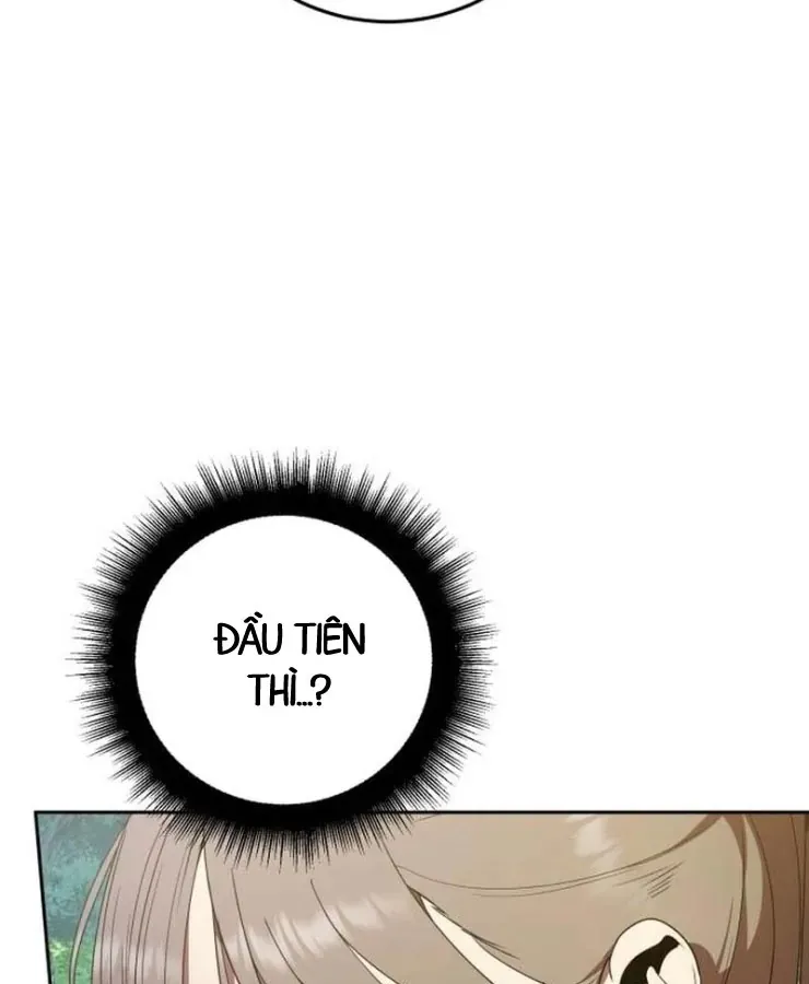 Quái Vật Đụng Độ Quái Vật Chapter 4 - Trang 29