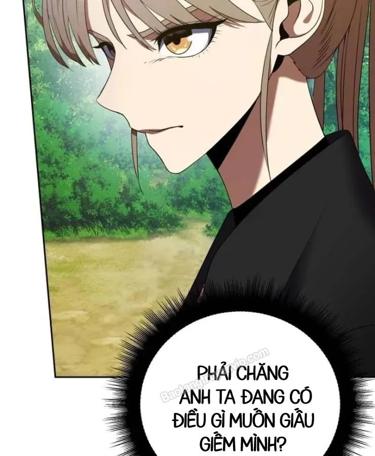 Quái Vật Đụng Độ Quái Vật Chapter 4 - Trang 30