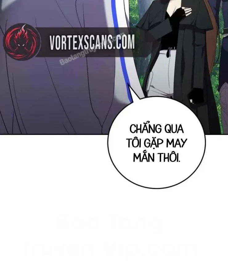 Quái Vật Đụng Độ Quái Vật Chapter 4 - Trang 33