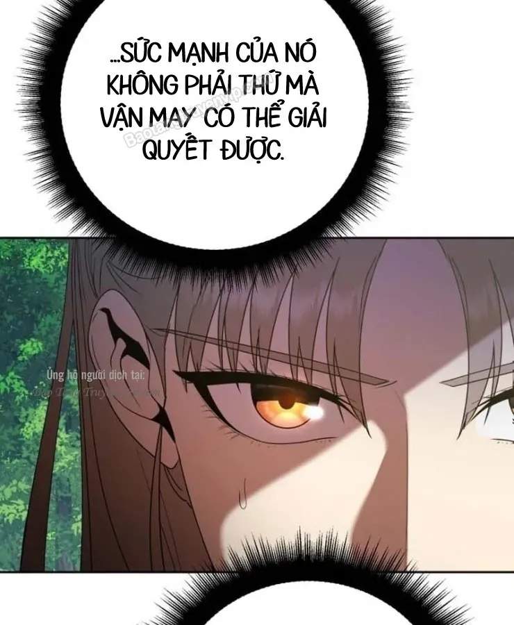 Quái Vật Đụng Độ Quái Vật Chapter 4 - Trang 35