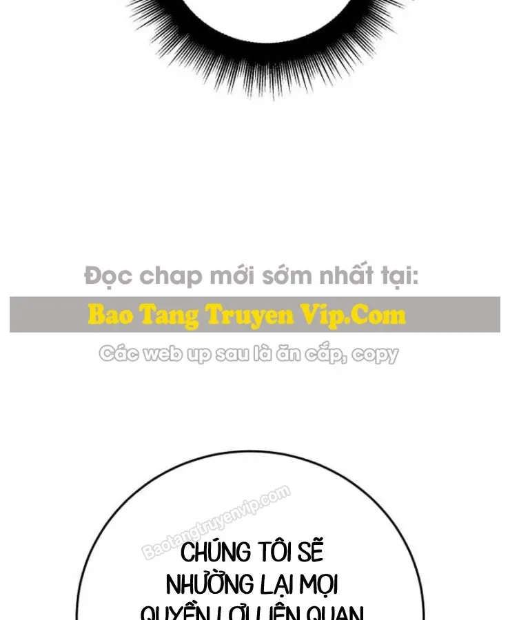 Quái Vật Đụng Độ Quái Vật Chapter 4 - Trang 37