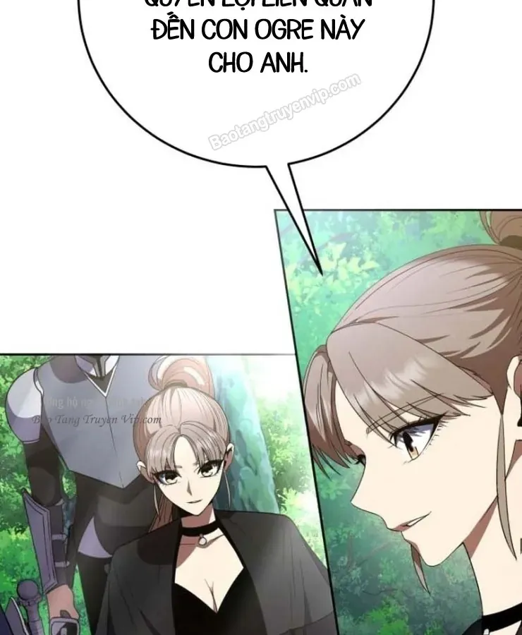 Quái Vật Đụng Độ Quái Vật Chapter 4 - Trang 38