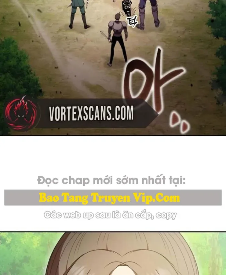 Quái Vật Đụng Độ Quái Vật Chapter 4 - Trang 4