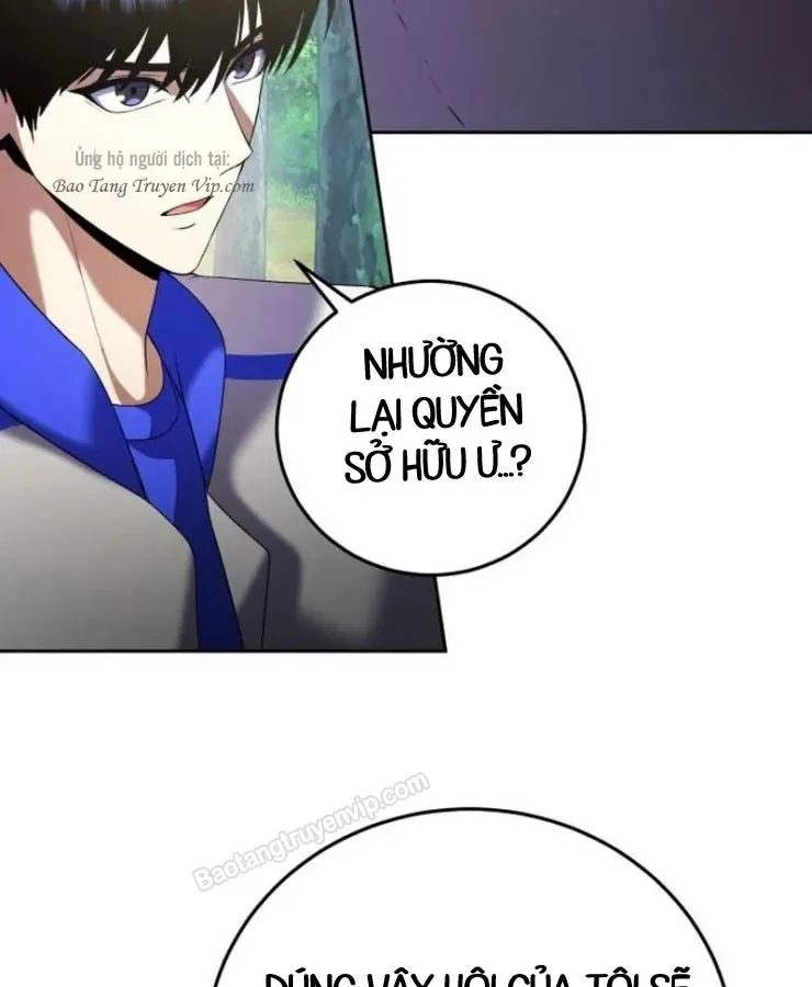 Quái Vật Đụng Độ Quái Vật Chapter 4 - Trang 40