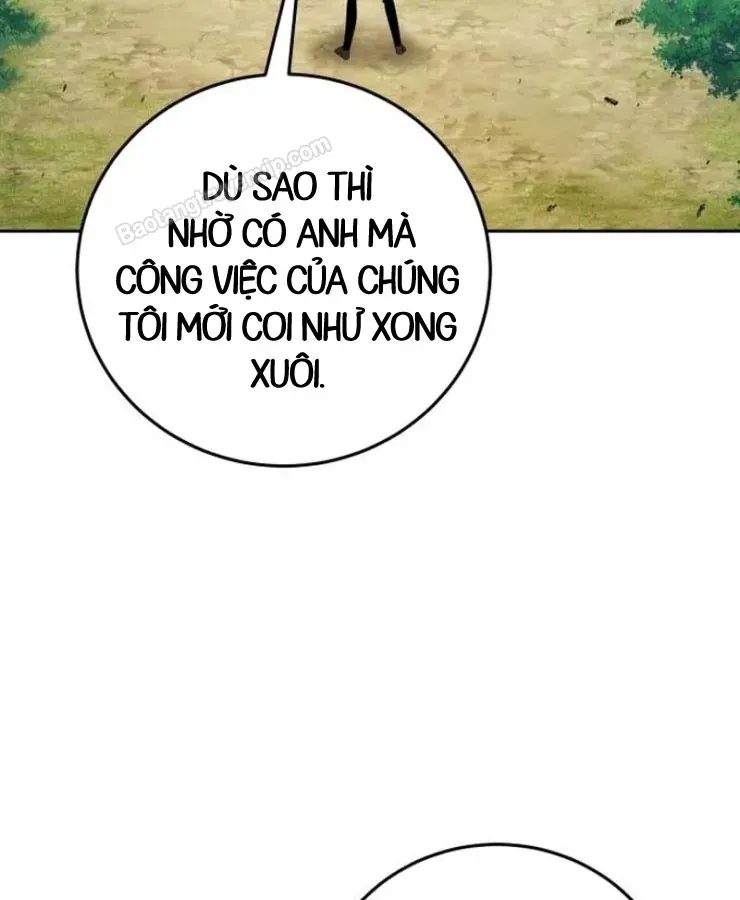 Quái Vật Đụng Độ Quái Vật Chapter 4 - Trang 42