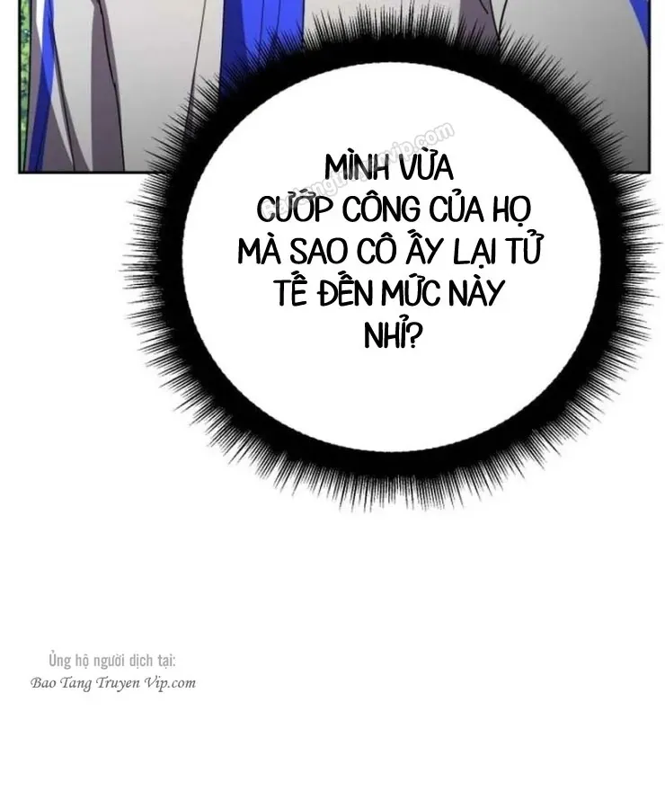 Quái Vật Đụng Độ Quái Vật Chapter 4 - Trang 44