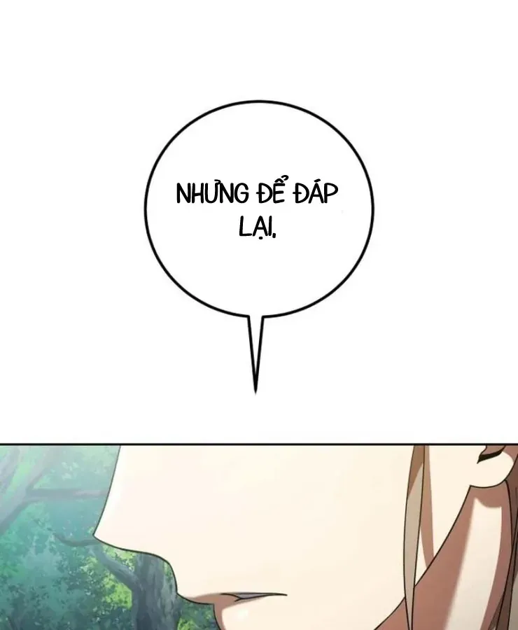 Quái Vật Đụng Độ Quái Vật Chapter 4 - Trang 45