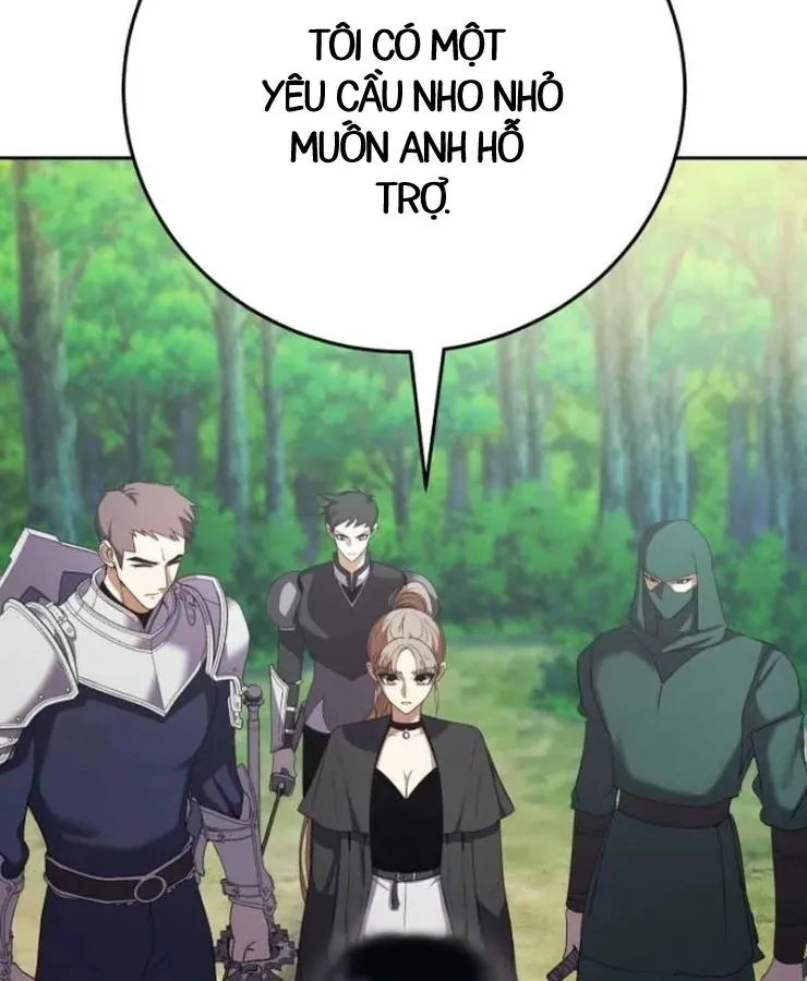Quái Vật Đụng Độ Quái Vật Chapter 4 - Trang 47