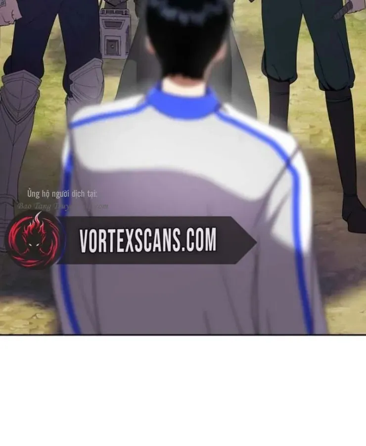 Quái Vật Đụng Độ Quái Vật Chapter 4 - Trang 48
