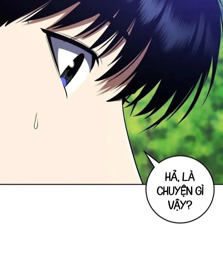 Quái Vật Đụng Độ Quái Vật Chapter 4 - Trang 50