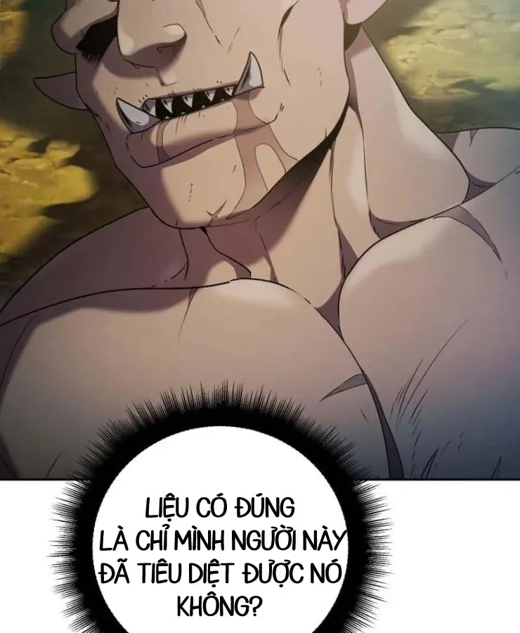 Quái Vật Đụng Độ Quái Vật Chapter 4 - Trang 6