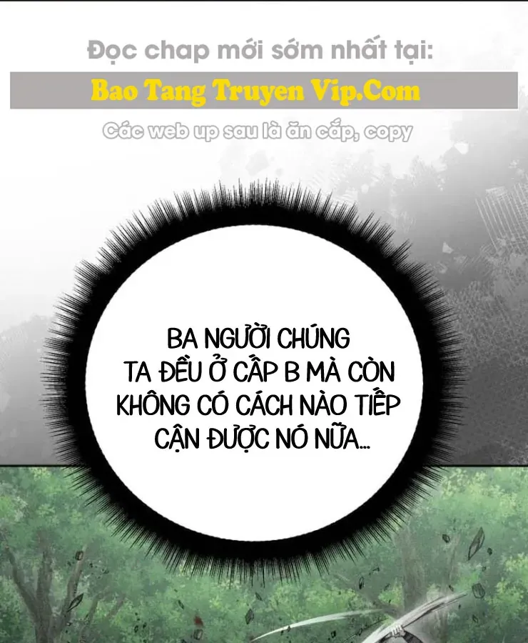 Quái Vật Đụng Độ Quái Vật Chapter 4 - Trang 9