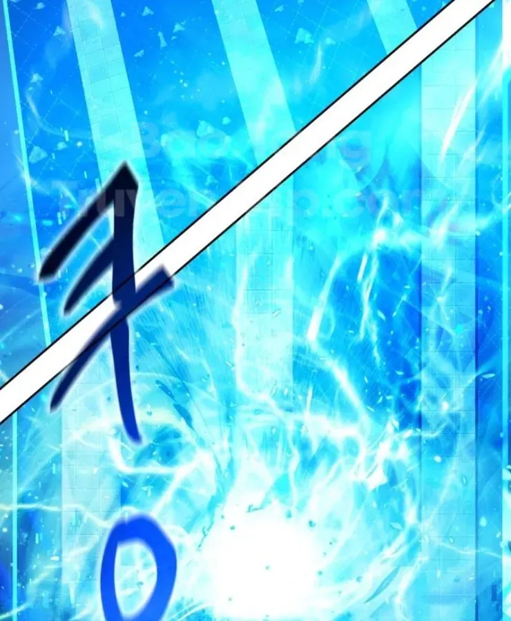 Quái Vật Đụng Độ Quái Vật Chapter 5 - Trang 10