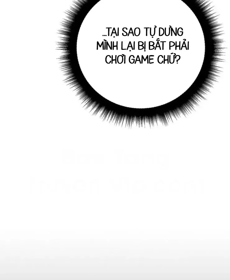 Quái Vật Đụng Độ Quái Vật Chapter 5 - Trang 13