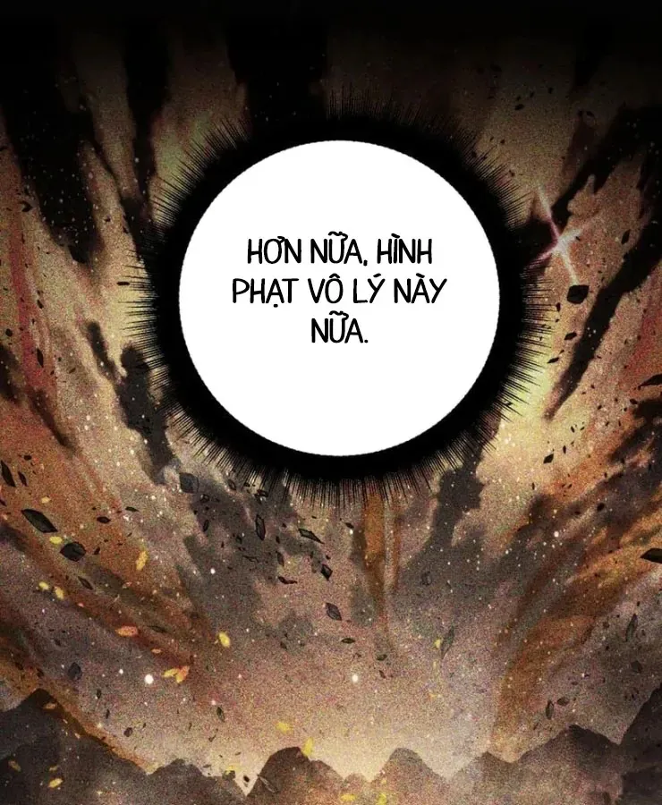 Quái Vật Đụng Độ Quái Vật Chapter 5 - Trang 15