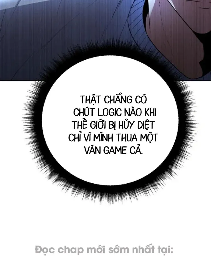 Quái Vật Đụng Độ Quái Vật Chapter 5 - Trang 17