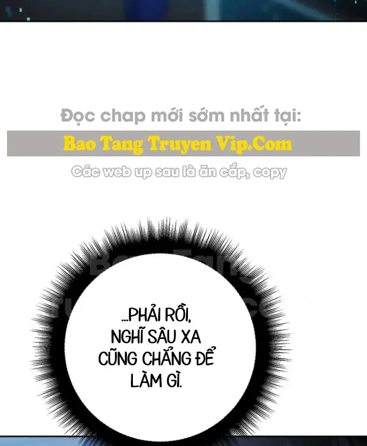 Quái Vật Đụng Độ Quái Vật Chapter 5 - Trang 19