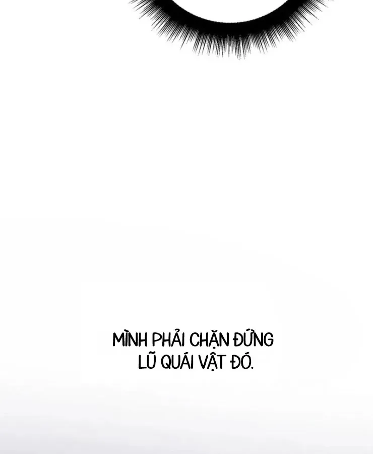 Quái Vật Đụng Độ Quái Vật Chapter 5 - Trang 22