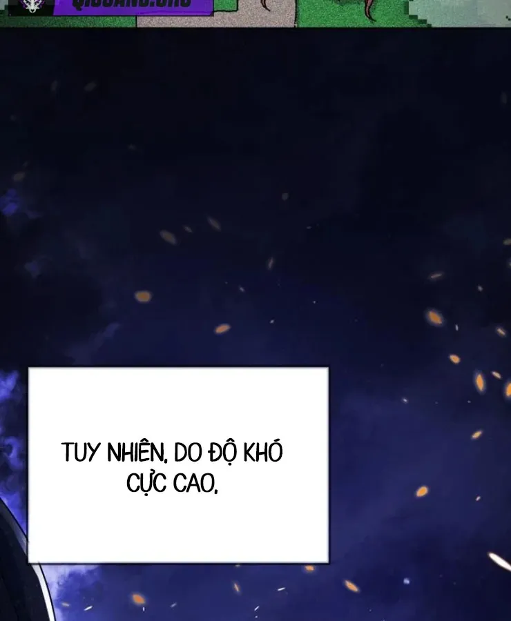 Quái Vật Đụng Độ Quái Vật Chapter 5 - Trang 27