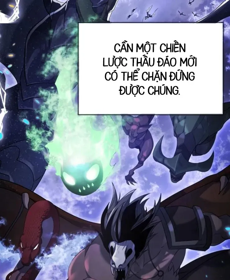 Quái Vật Đụng Độ Quái Vật Chapter 5 - Trang 29
