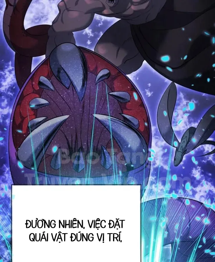 Quái Vật Đụng Độ Quái Vật Chapter 5 - Trang 30