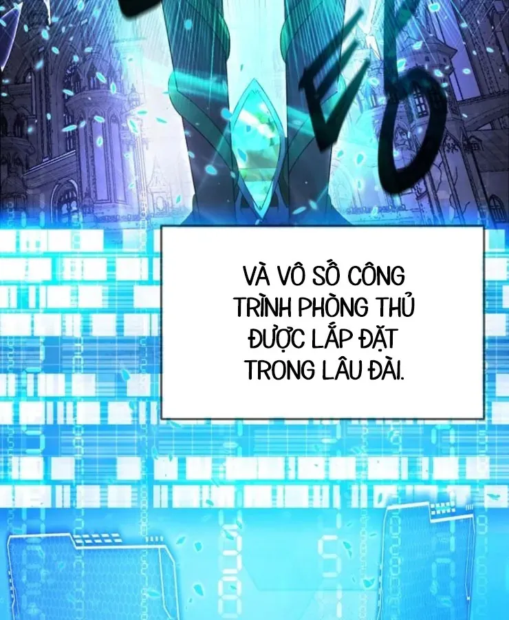 Quái Vật Đụng Độ Quái Vật Chapter 5 - Trang 32