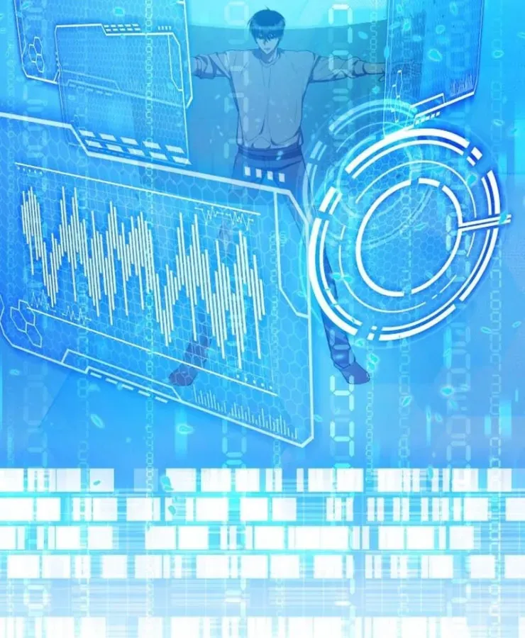 Quái Vật Đụng Độ Quái Vật Chapter 5 - Trang 33