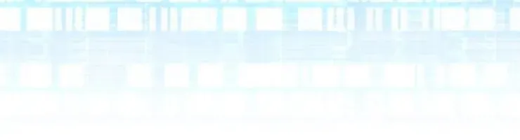 Quái Vật Đụng Độ Quái Vật Chapter 5 - Trang 34
