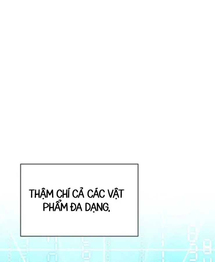 Quái Vật Đụng Độ Quái Vật Chapter 5 - Trang 35