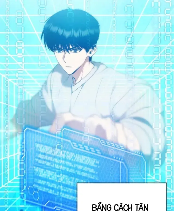 Quái Vật Đụng Độ Quái Vật Chapter 5 - Trang 36