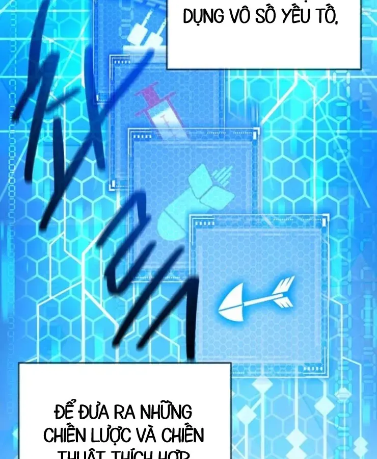 Quái Vật Đụng Độ Quái Vật Chapter 5 - Trang 37