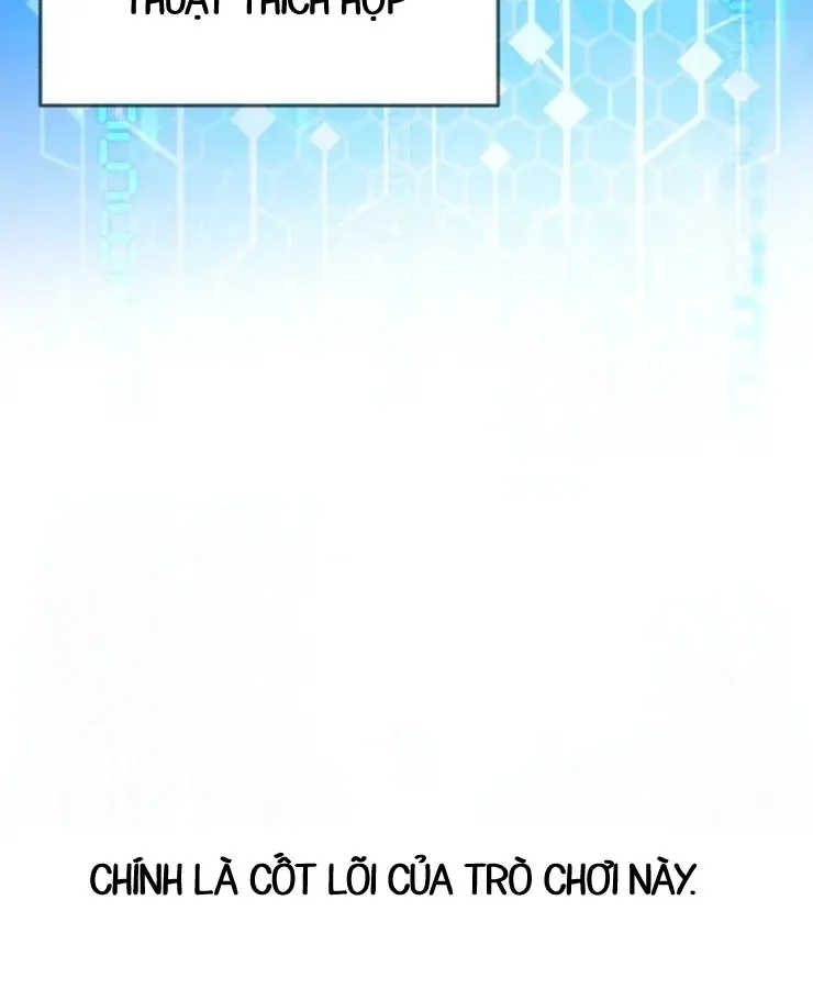 Quái Vật Đụng Độ Quái Vật Chapter 5 - Trang 38