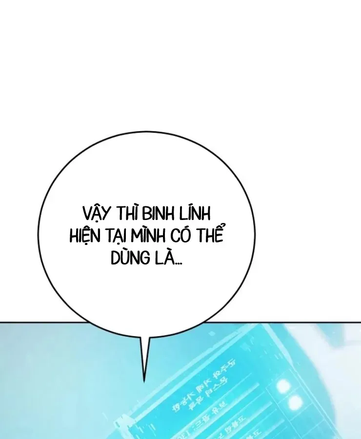 Quái Vật Đụng Độ Quái Vật Chapter 5 - Trang 41
