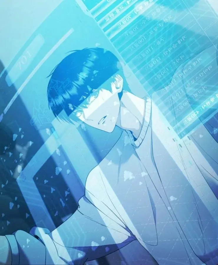 Quái Vật Đụng Độ Quái Vật Chapter 5 - Trang 42