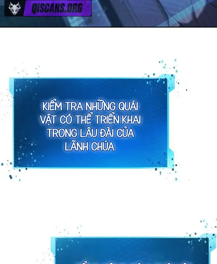 Quái Vật Đụng Độ Quái Vật Chapter 5 - Trang 43