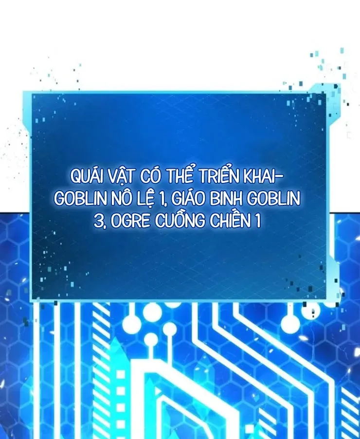 Quái Vật Đụng Độ Quái Vật Chapter 5 - Trang 45