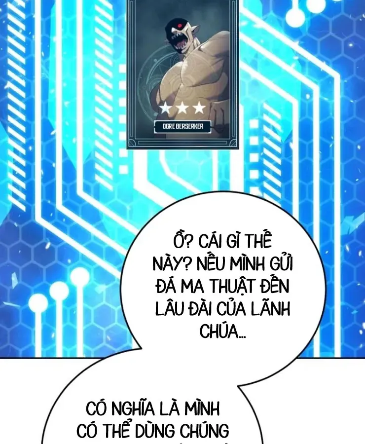 Quái Vật Đụng Độ Quái Vật Chapter 5 - Trang 47