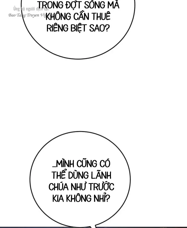 Quái Vật Đụng Độ Quái Vật Chapter 5 - Trang 48