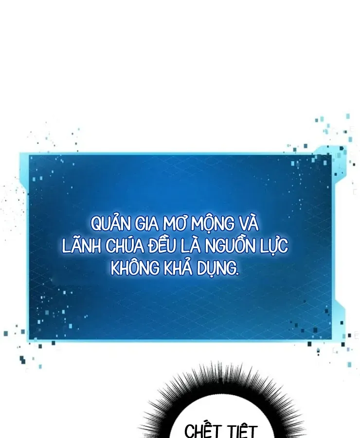 Quái Vật Đụng Độ Quái Vật Chapter 5 - Trang 50