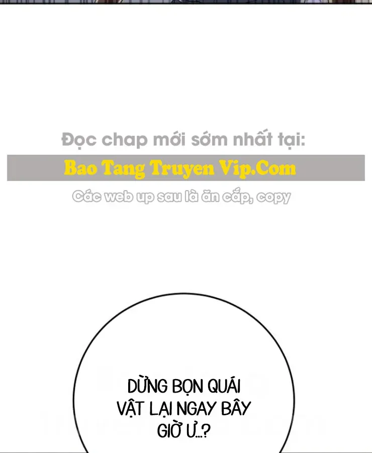 Quái Vật Đụng Độ Quái Vật Chapter 5 - Trang 6