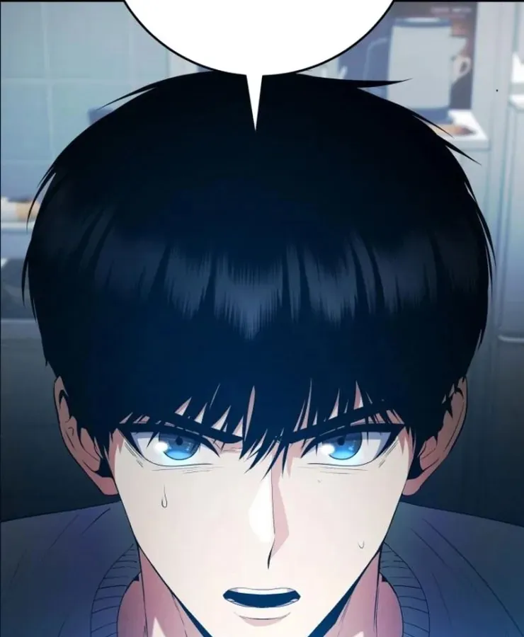 Quái Vật Đụng Độ Quái Vật Chapter 5 - Trang 7