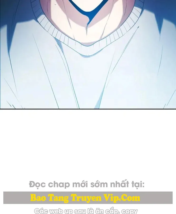 Quái Vật Đụng Độ Quái Vật Chapter 5 - Trang 8